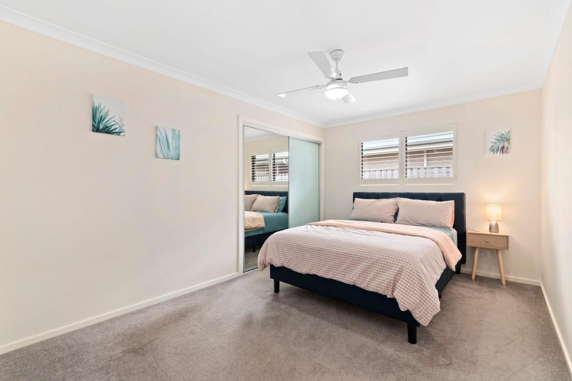 Tides at Tomakin Managed by Batemans Bay Accom