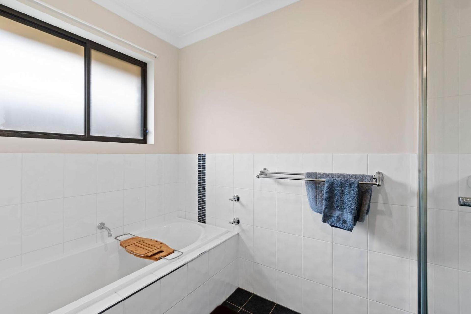 Tides at Tomakin Managed by Batemans Bay Accom