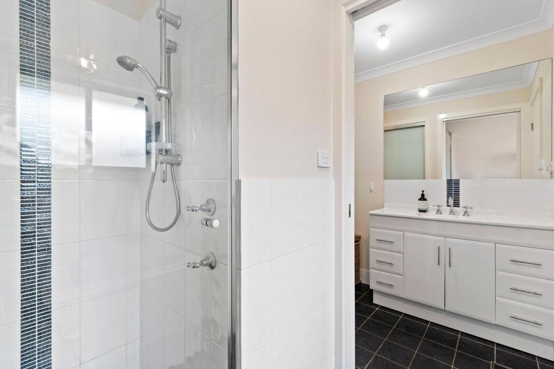 Tides at Tomakin Managed by Batemans Bay Accom