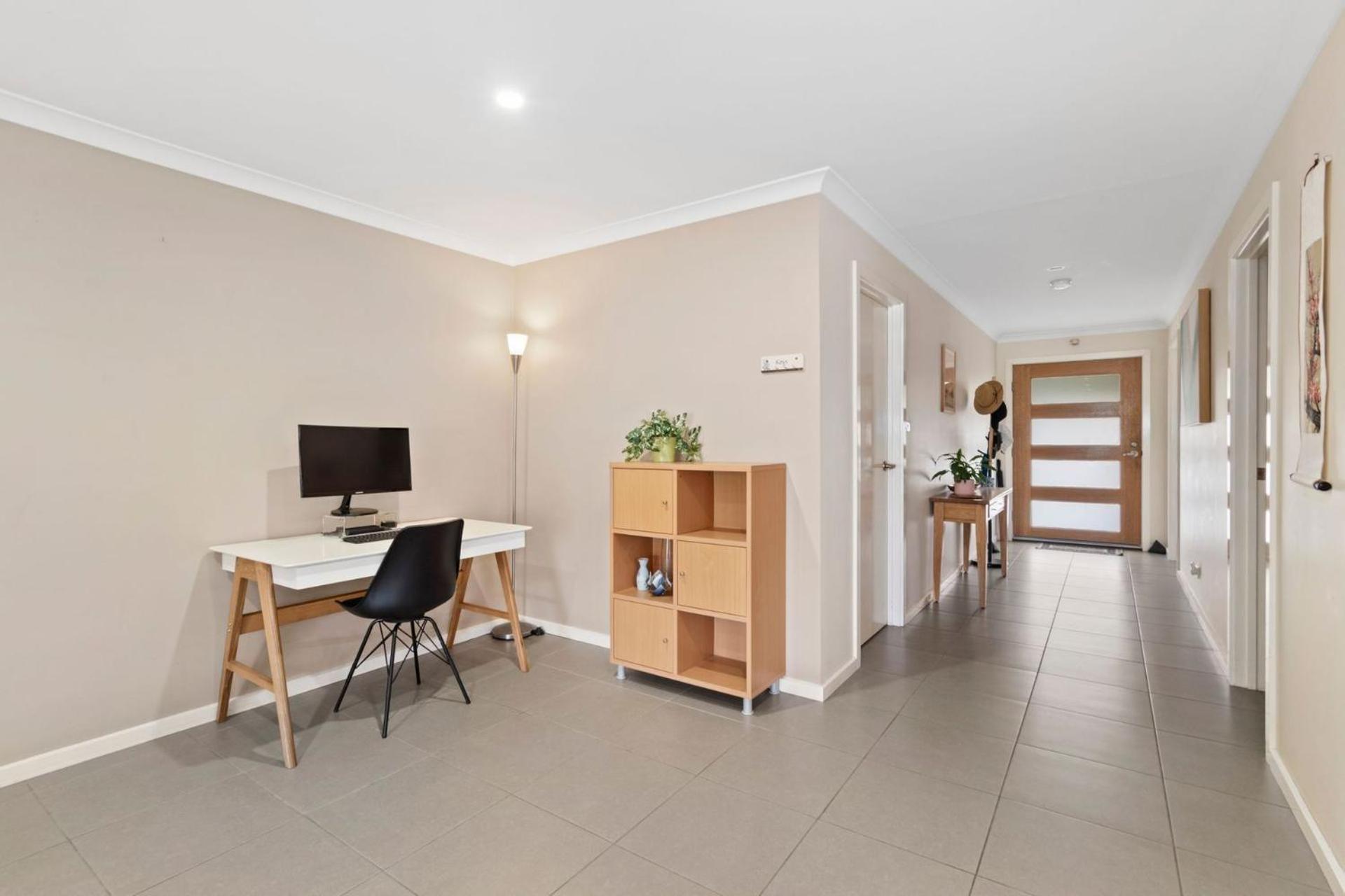 Tides at Tomakin Managed by Batemans Bay Accom