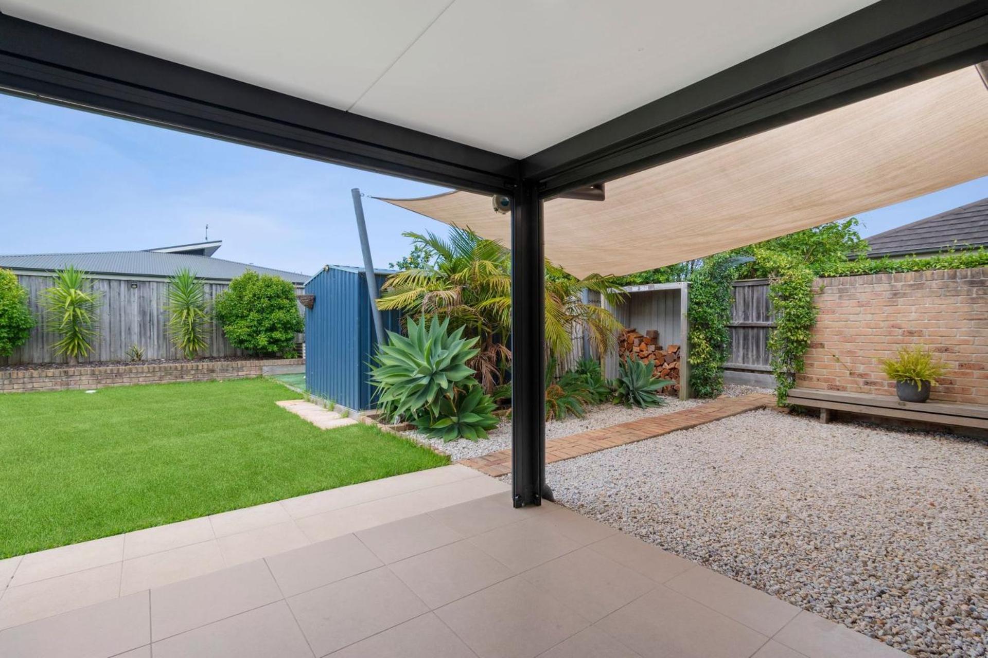 Tides at Tomakin Managed by Batemans Bay Accom