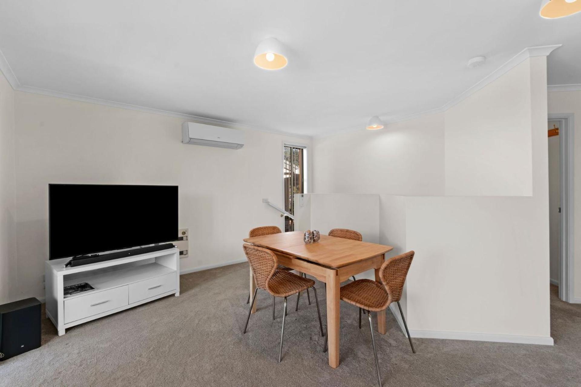 Teds at Broulee managed by Batemans Bay Accom