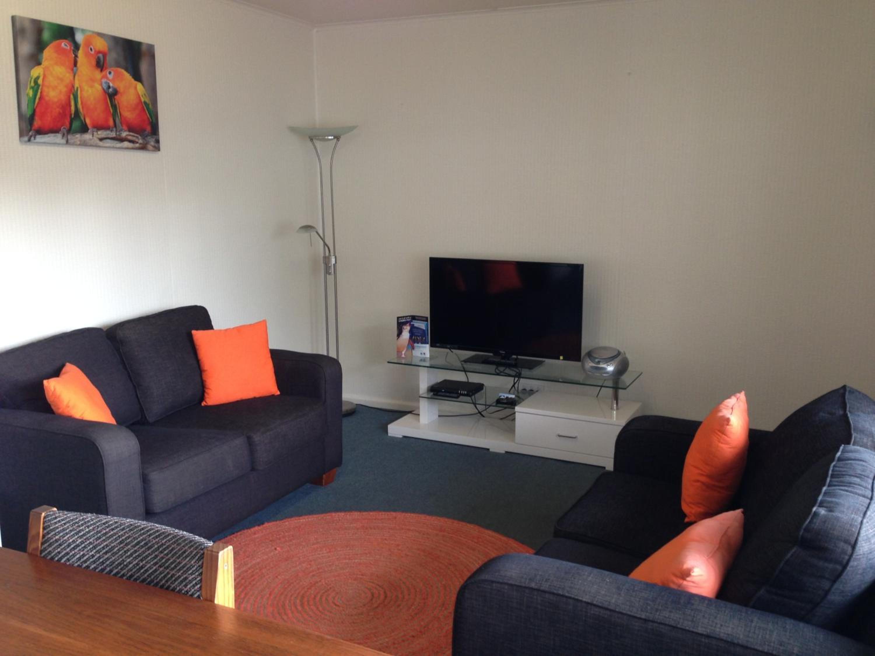 Phillip Island Cottages