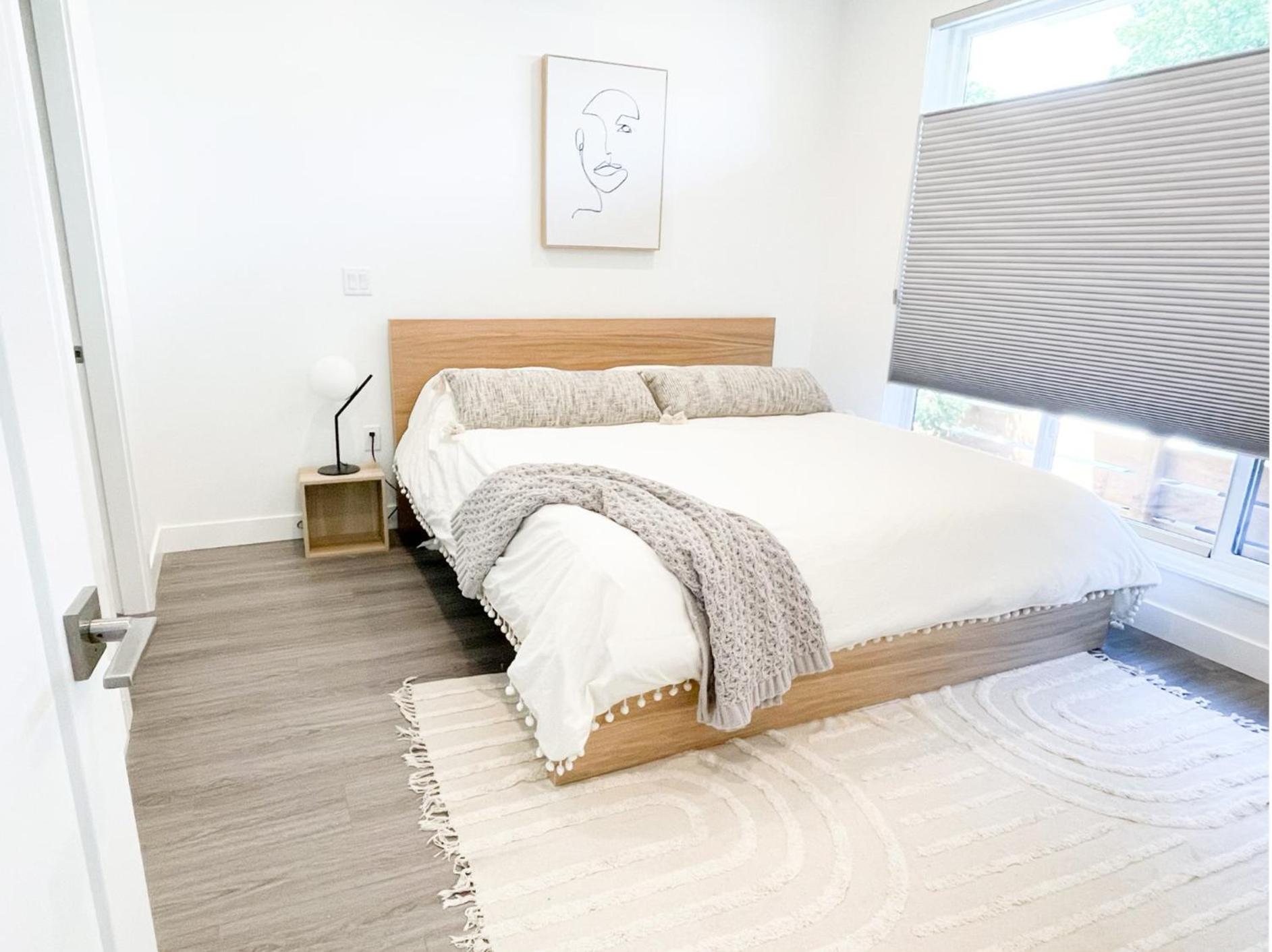 *NEW* HAVN HOUSE MODERN RETREAT - STEPS FROM BEACH