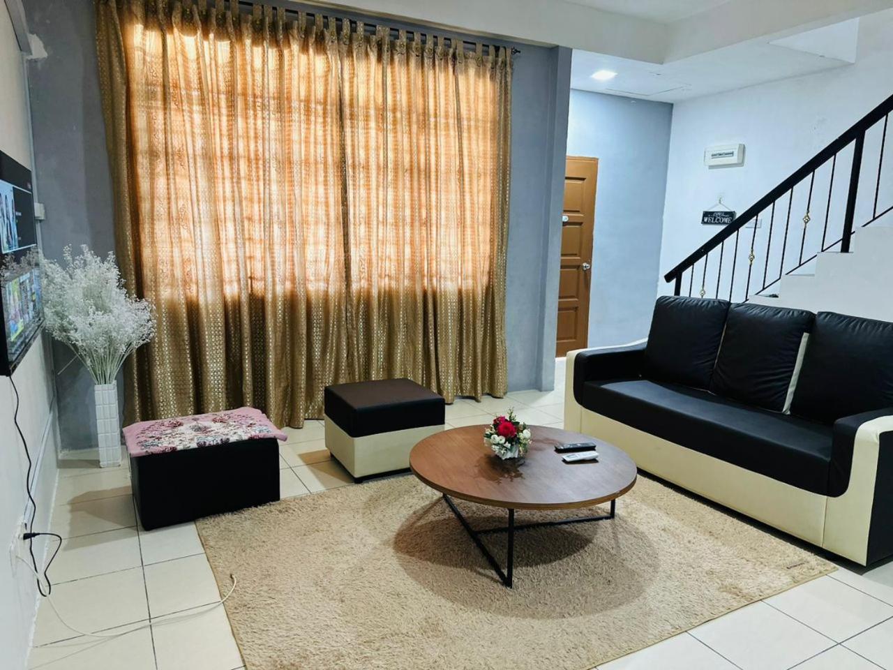 Macagawa Homestay2 photo 7
