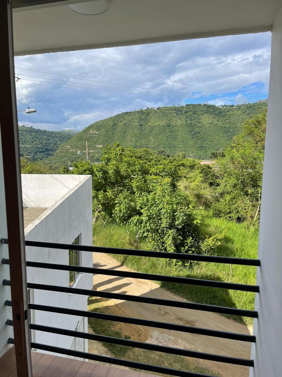 Acogedor Apartamento.