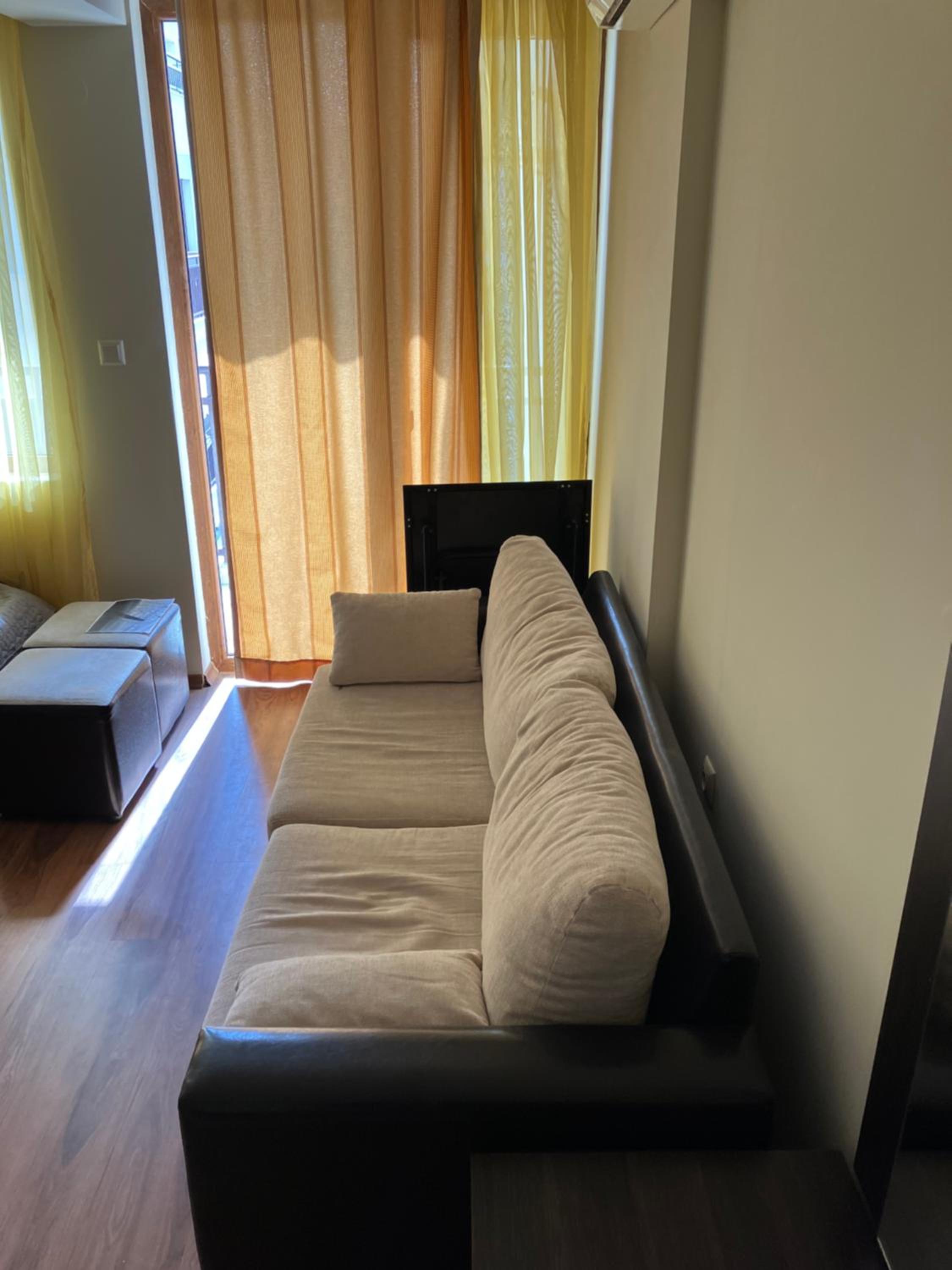 Summer Breeze 515 Studio NO ROMANIA