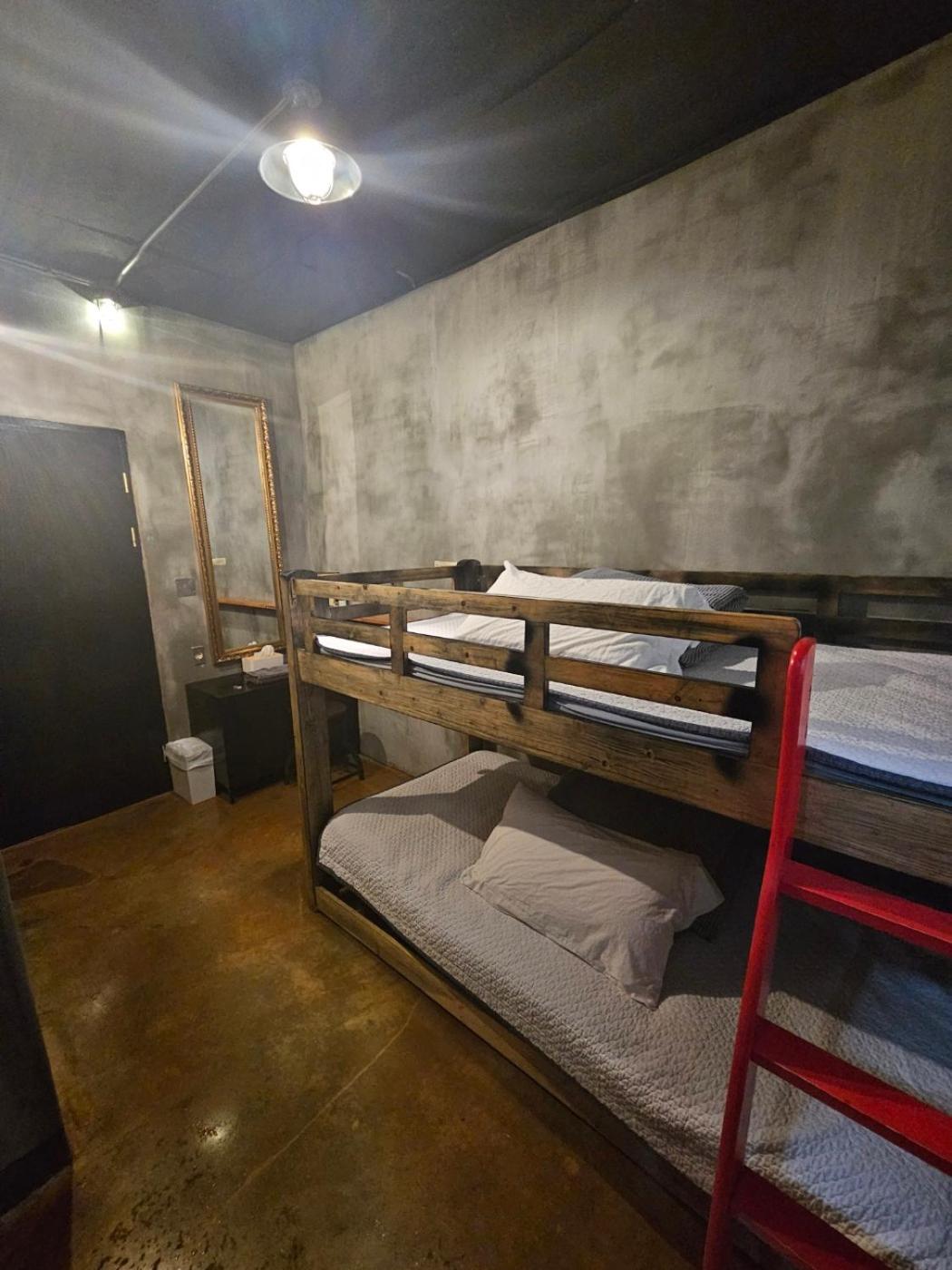 TwoTwo House