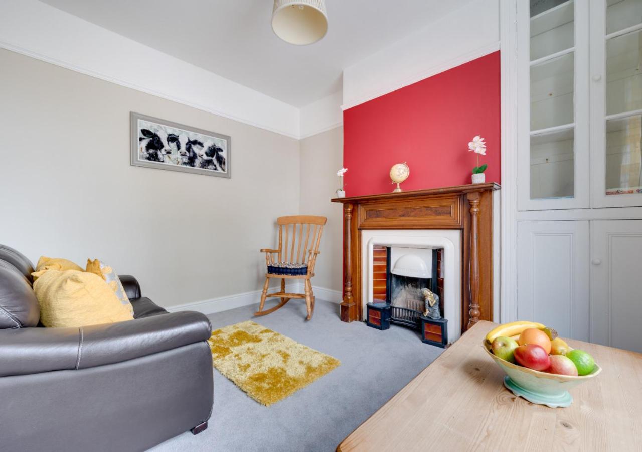 3 Bed in Bethlehem oc-waw219