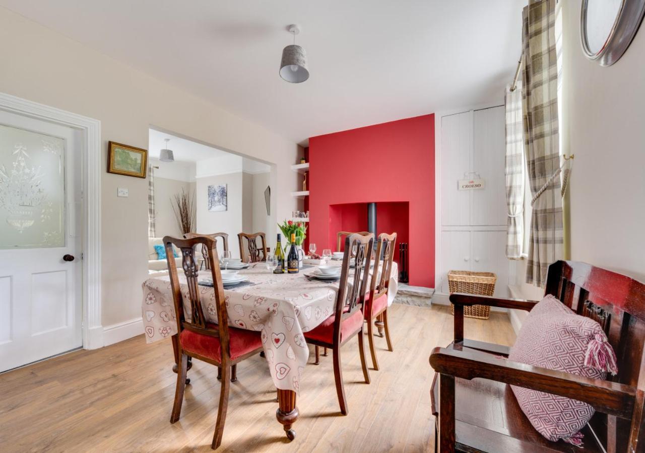 3 Bed in Bethlehem oc-waw219