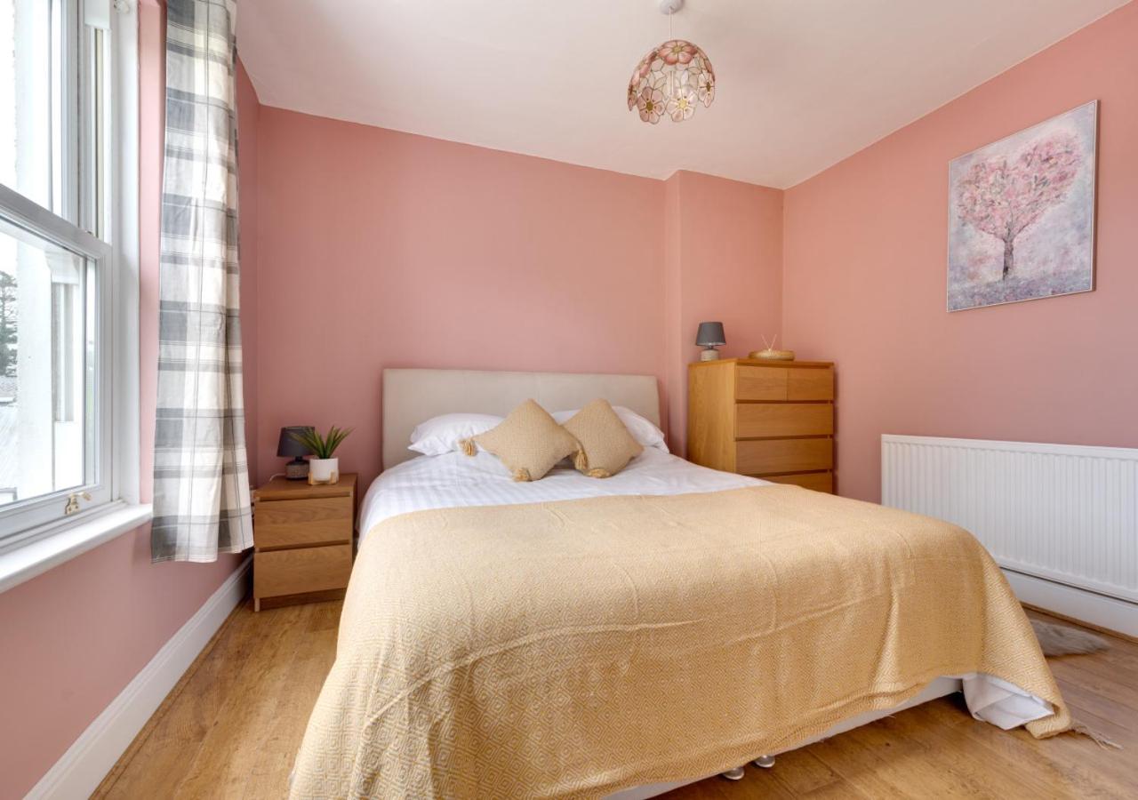 3 Bed in Bethlehem oc-waw219