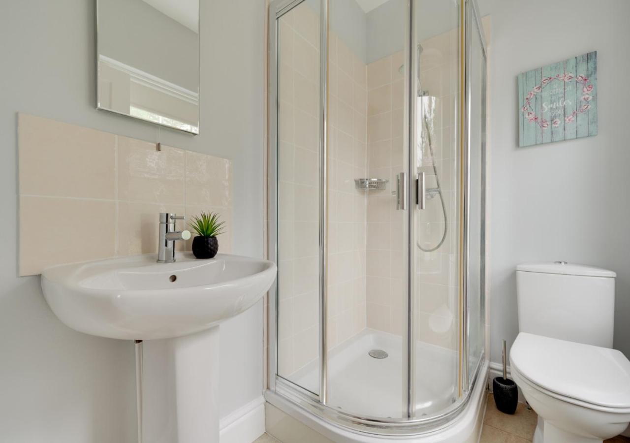 3 Bed in Bethlehem oc-waw219