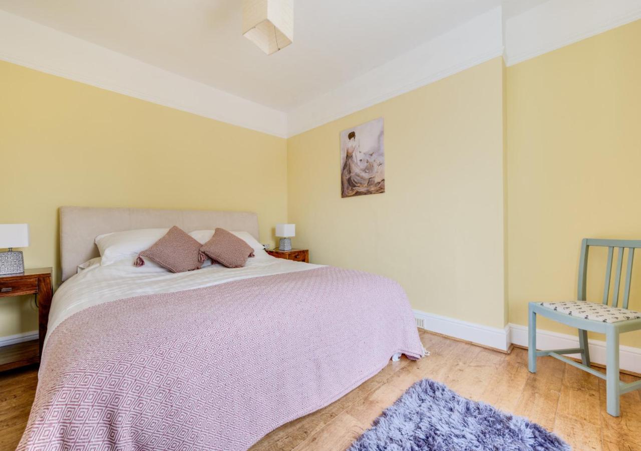 3 Bed in Bethlehem oc-waw219