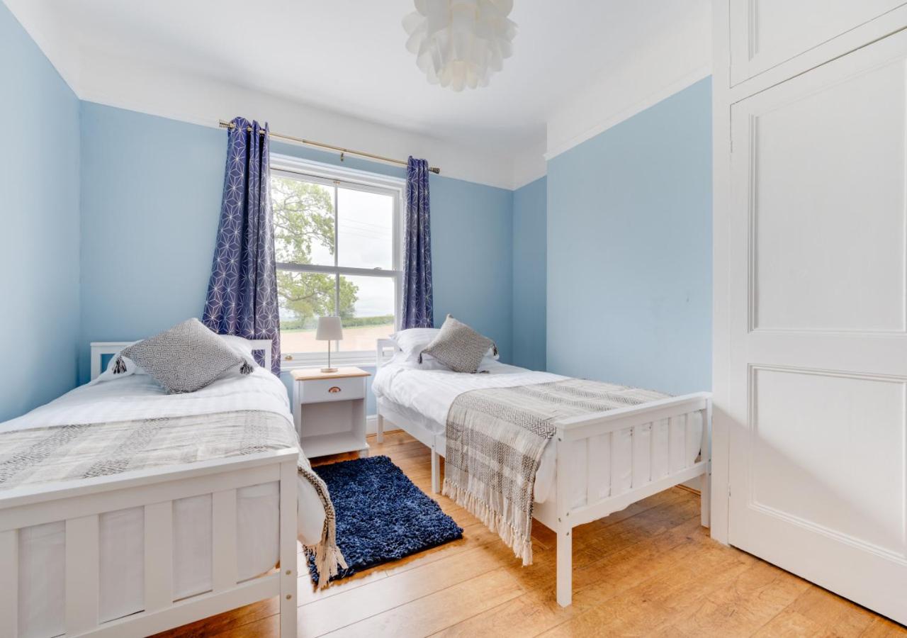 3 Bed in Bethlehem oc-waw219