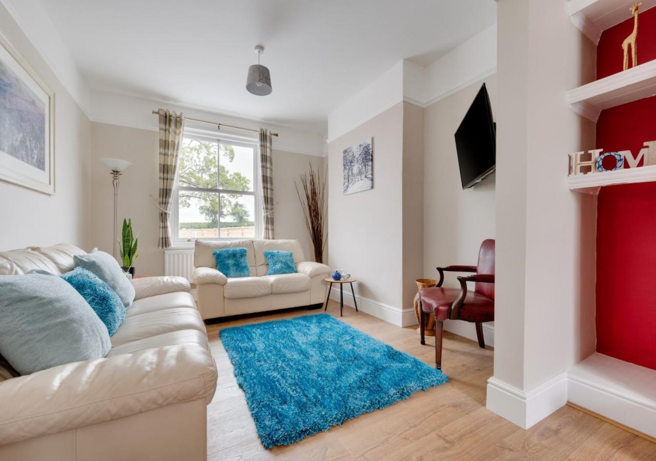 3 Bed in Bethlehem oc-waw219