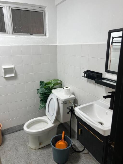 Nice Homestay port dickson photo 8
