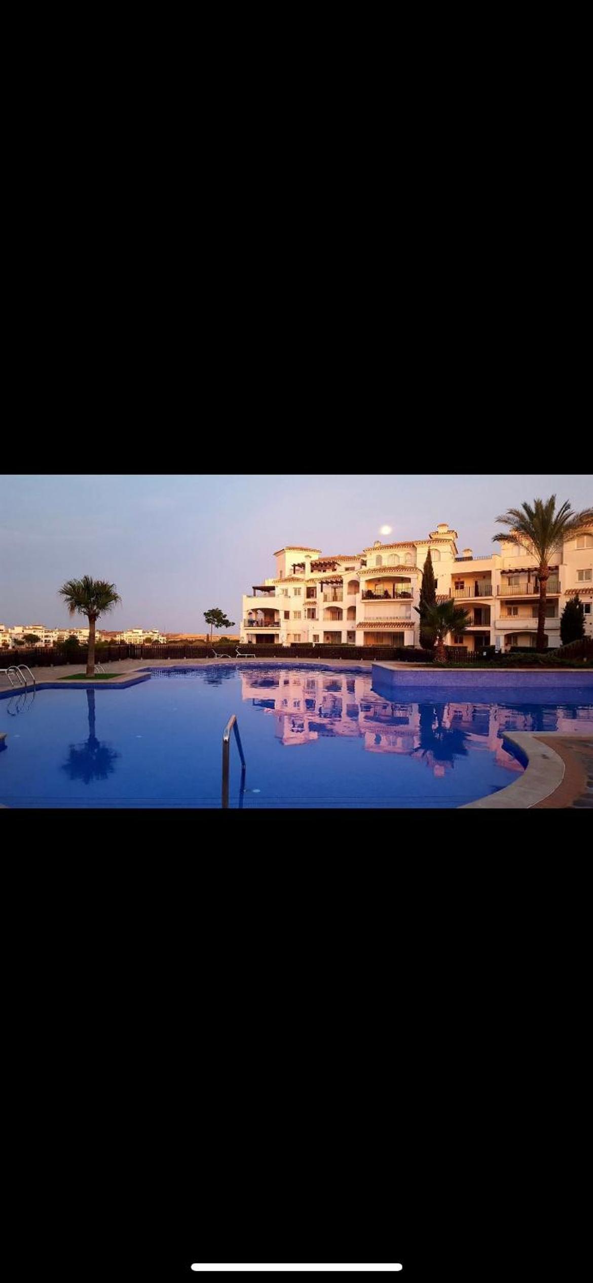 Casa Estefania