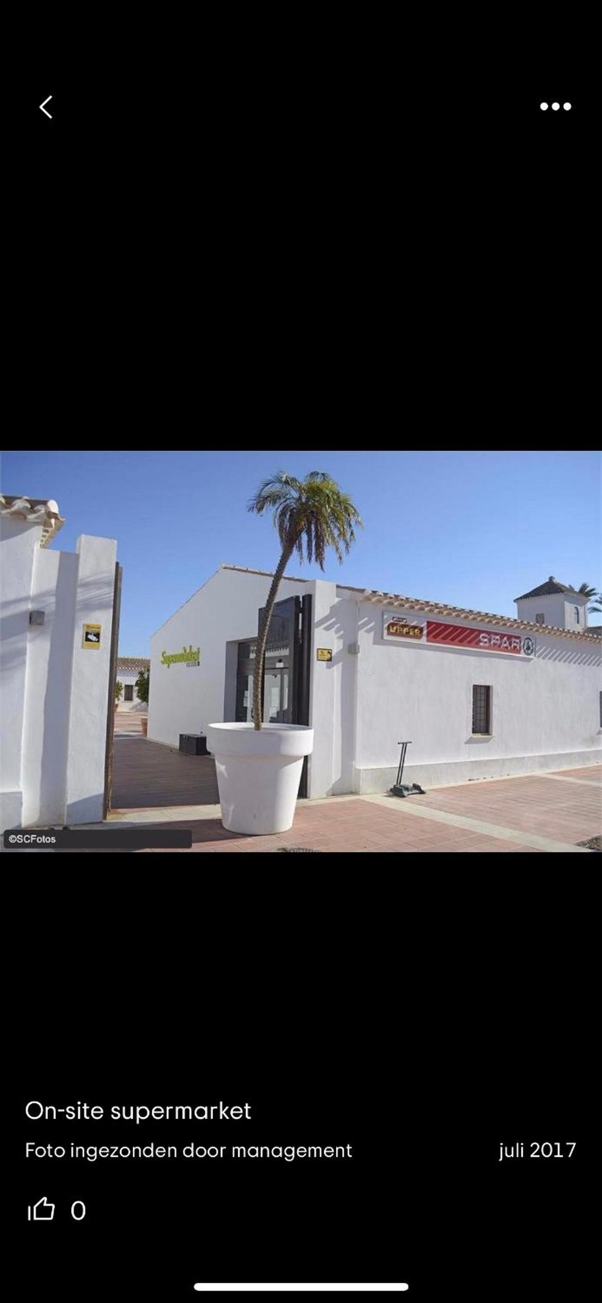 Casa Estefania