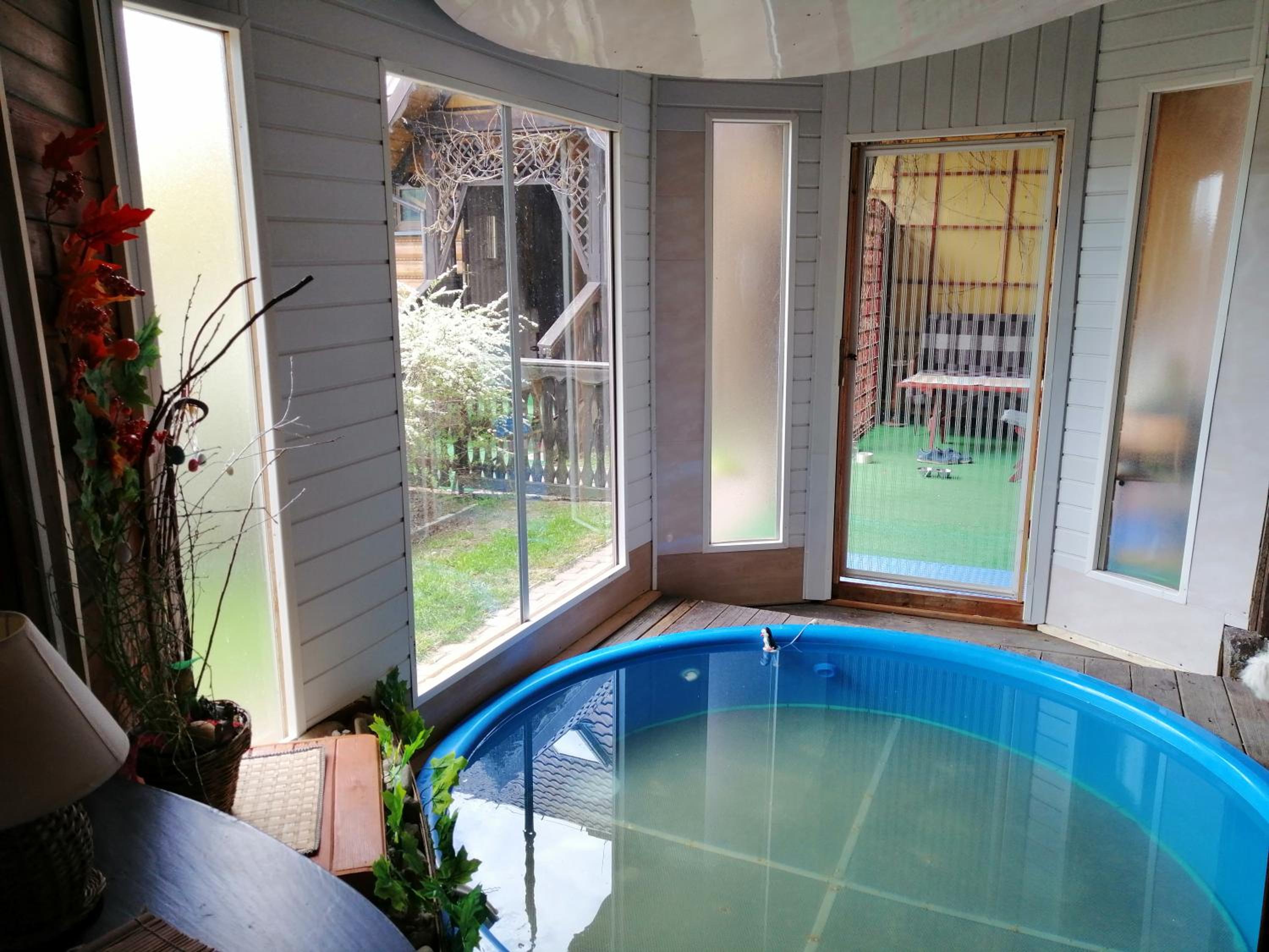 Photo 22