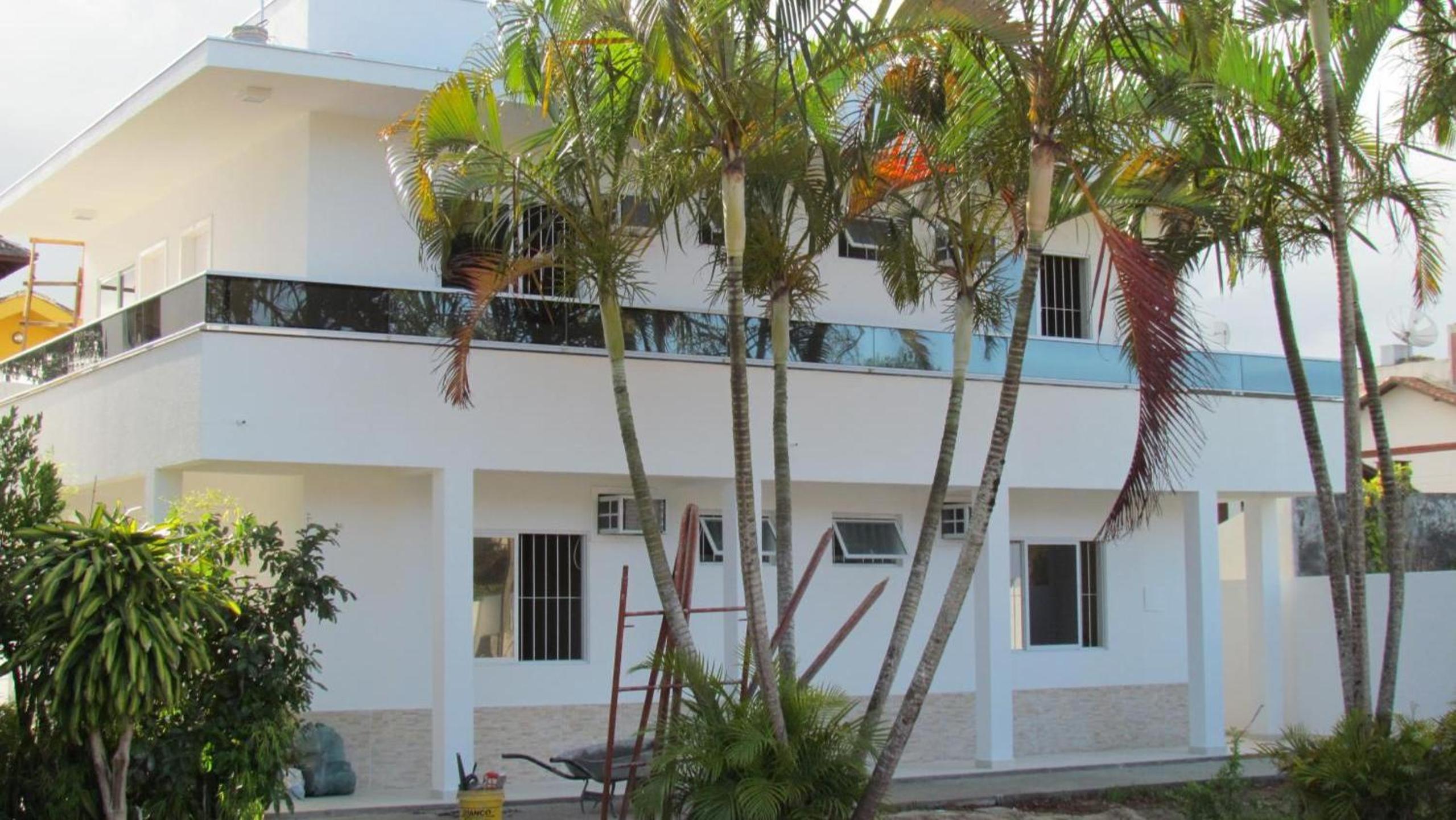 THE - Tropicanas Hotel e Eventos — photo 26