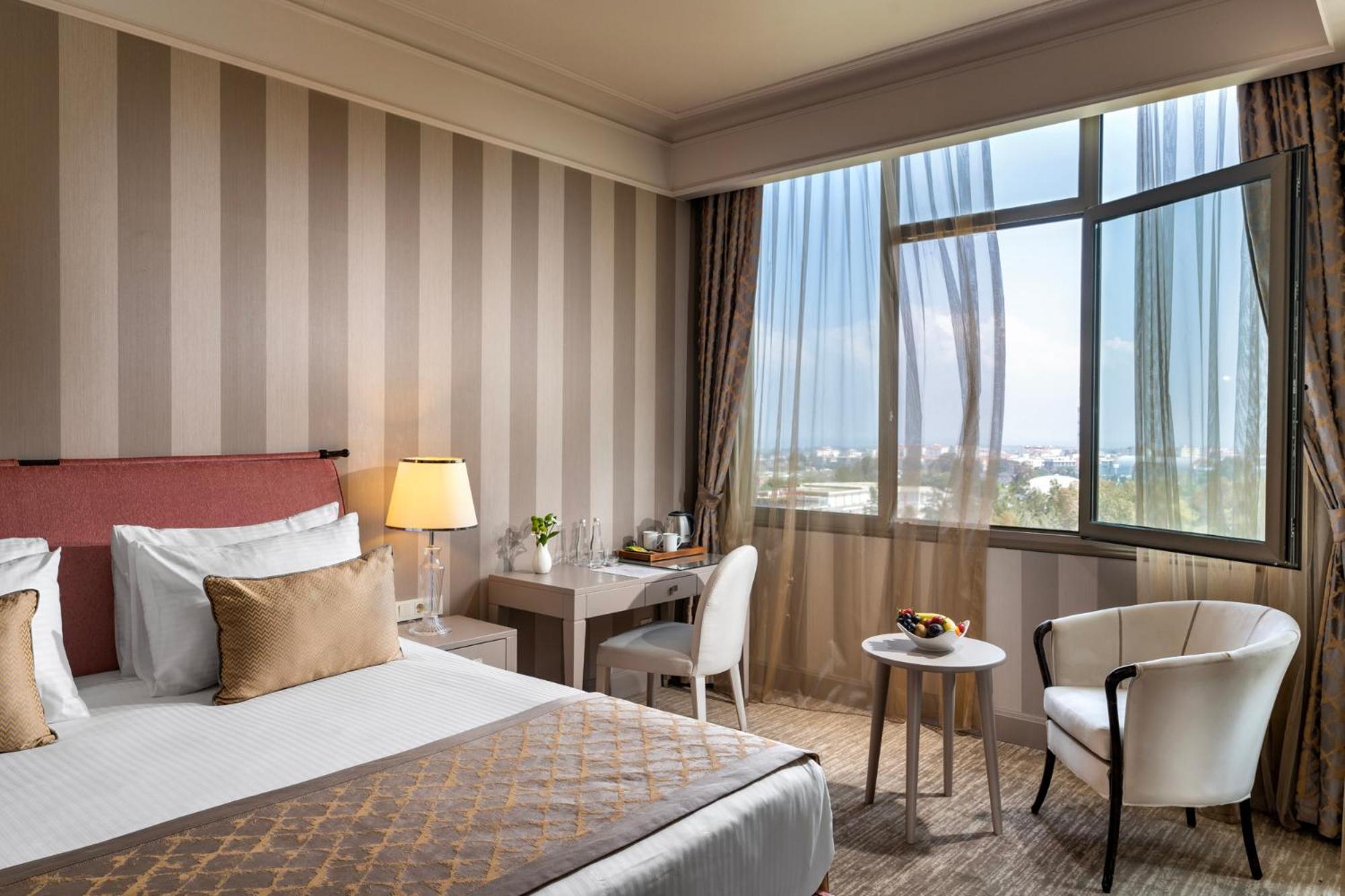 Kaya Izmir Thermal & Convention - Image 78