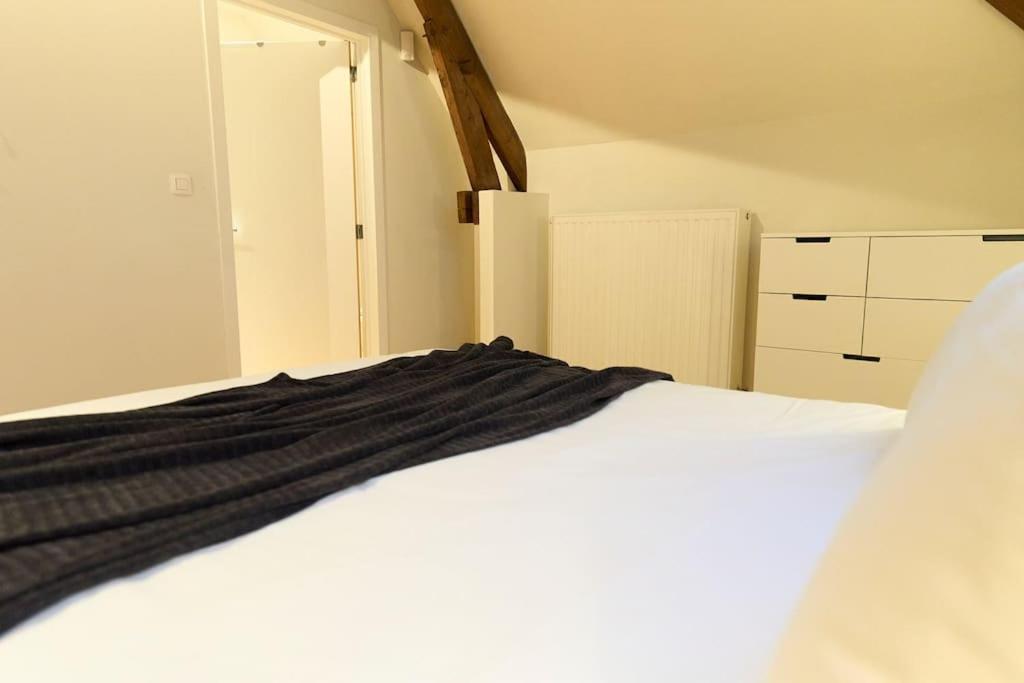 Owner Suite