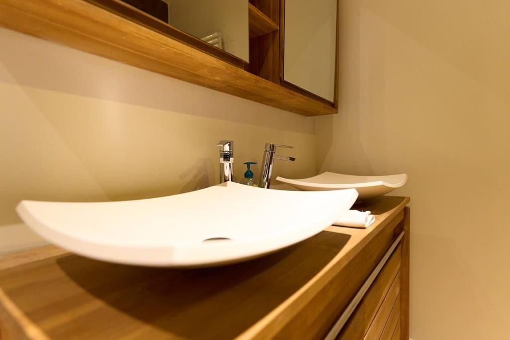Owner Suite