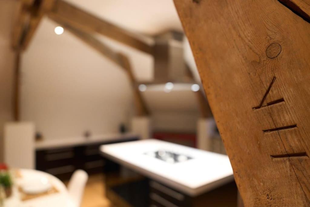 Owner Suite