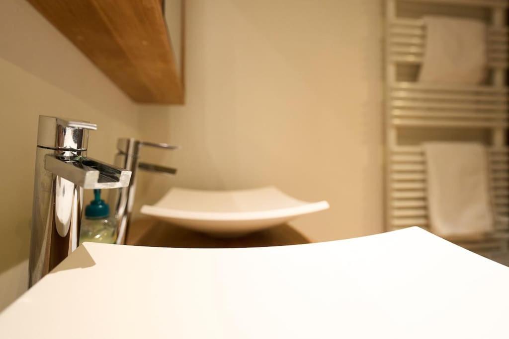 Owner Suite