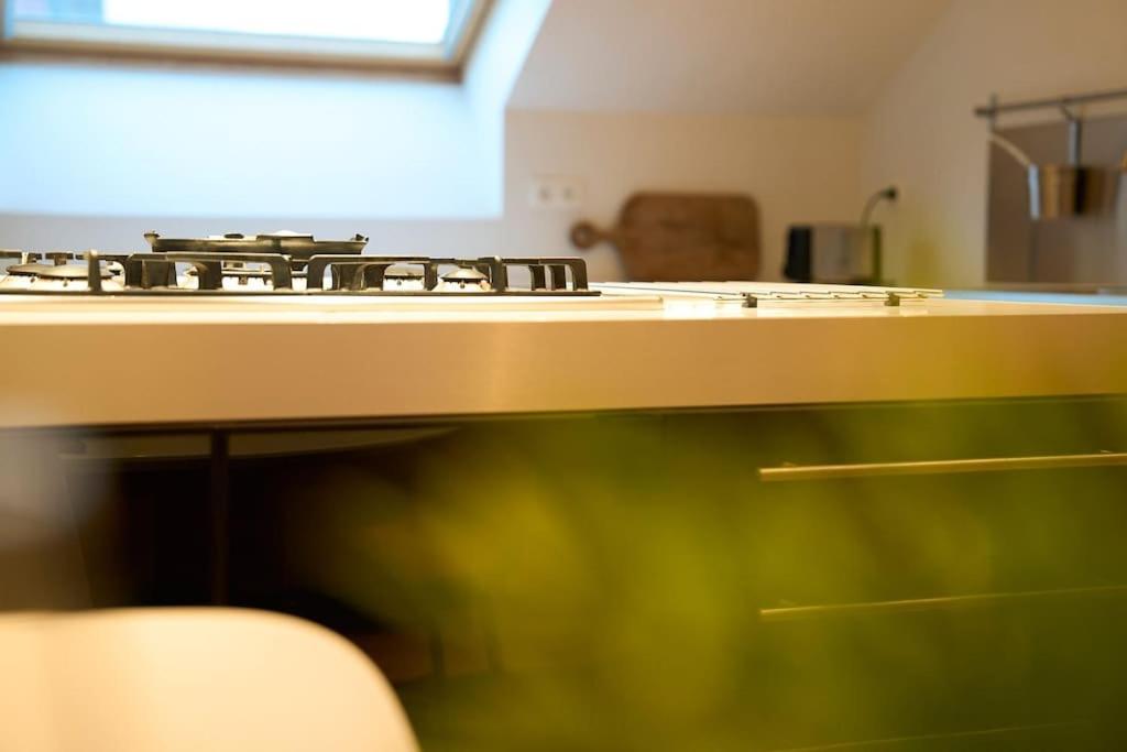 Owner Suite