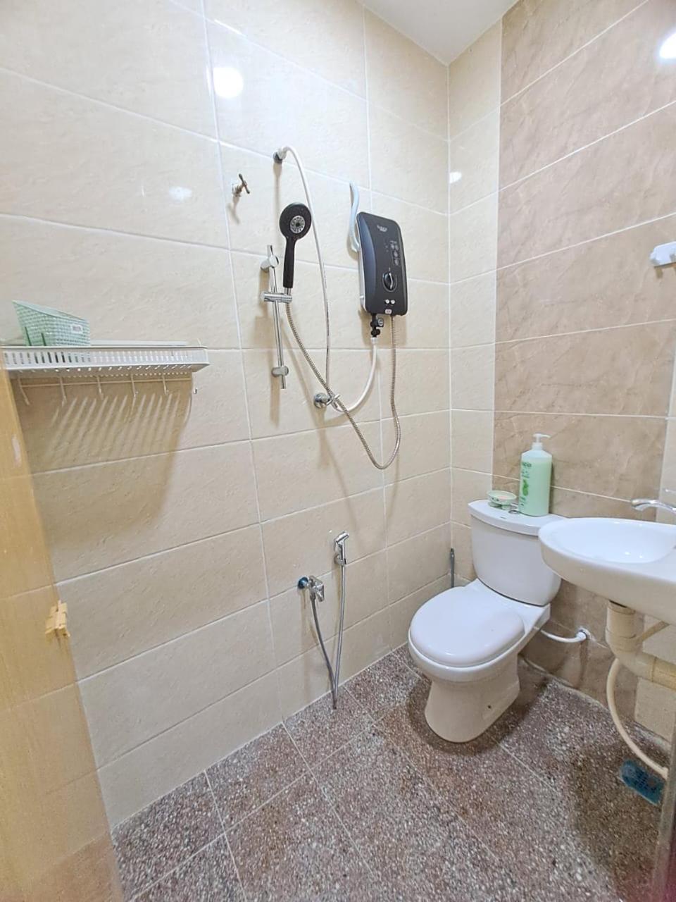 Photo 20