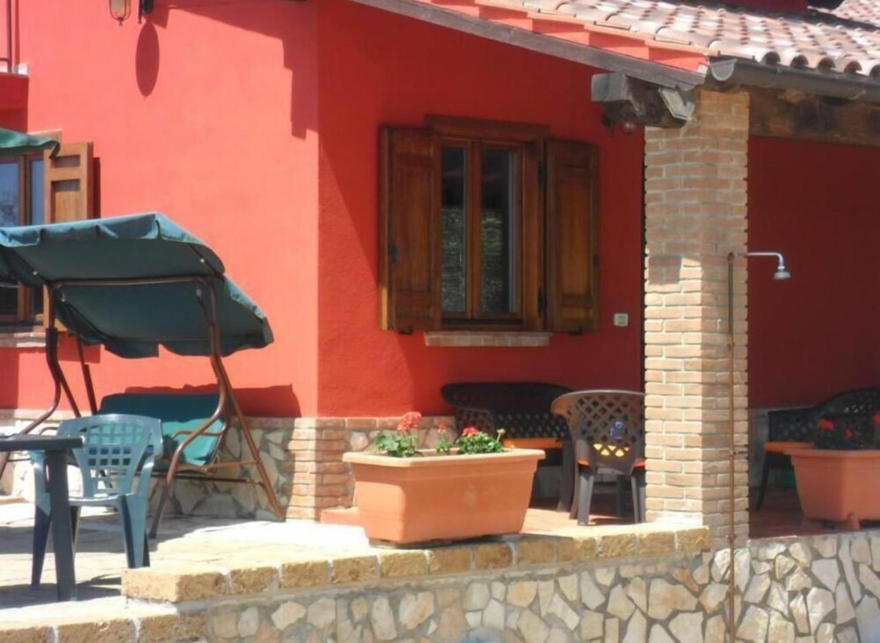 Photo 32