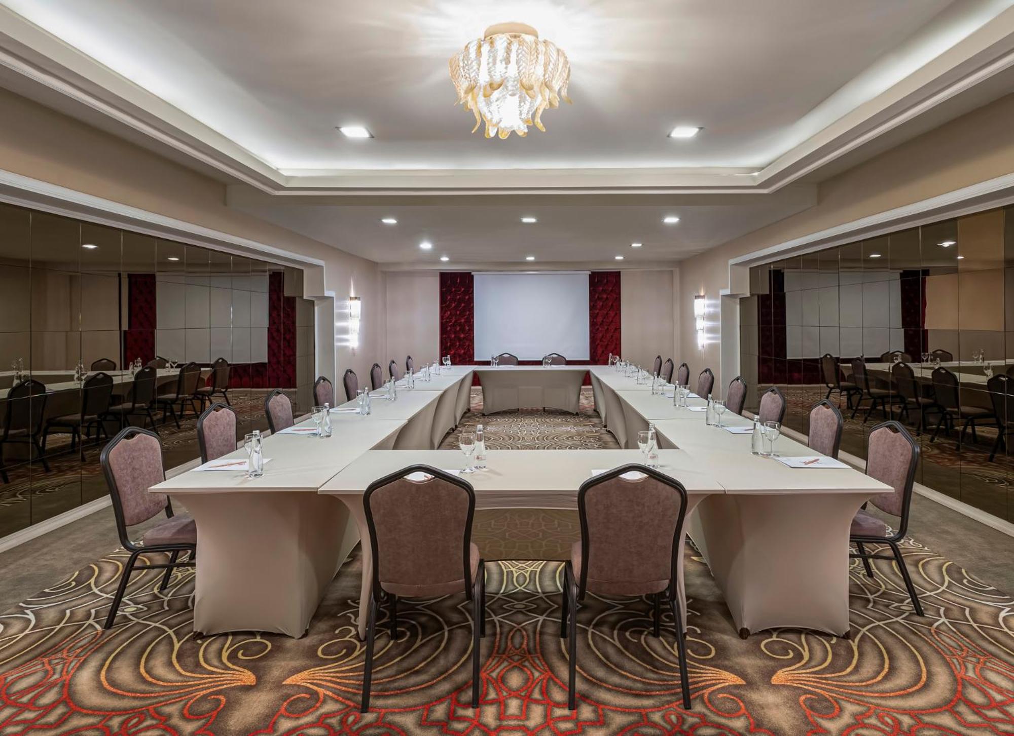 Kaya Izmir Thermal & Convention - Image 61
