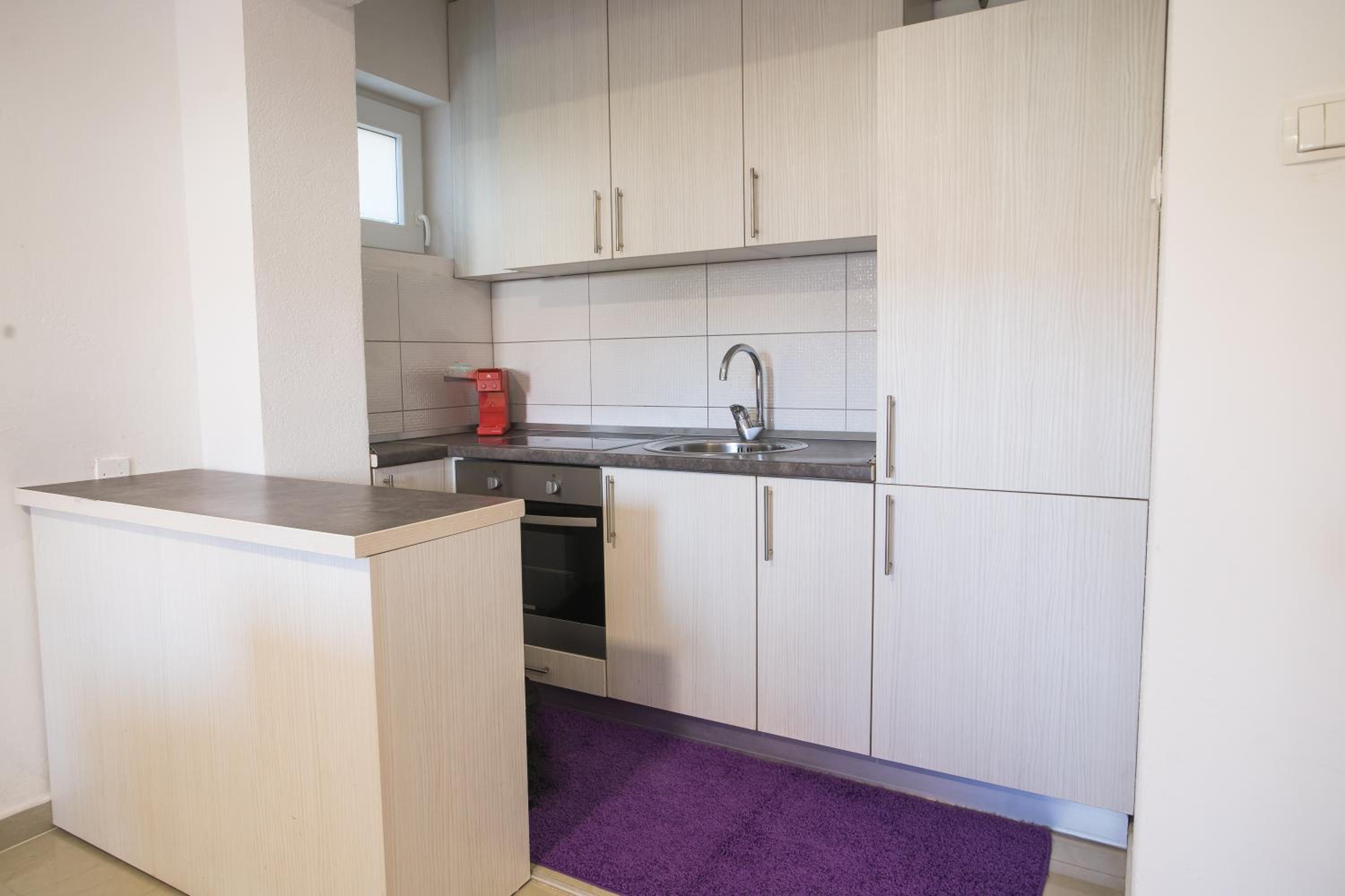 Apartments Diva
