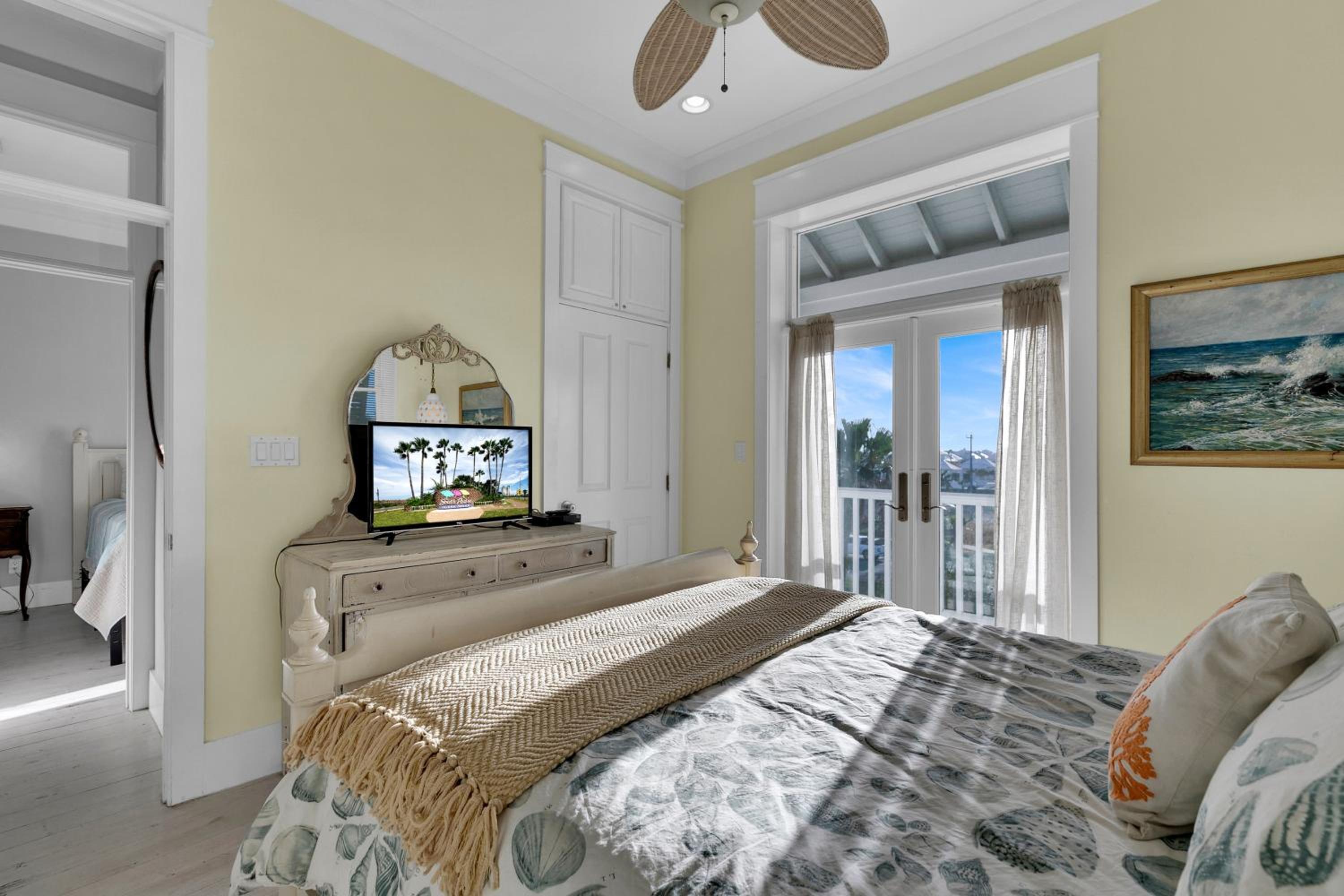 Photo 37