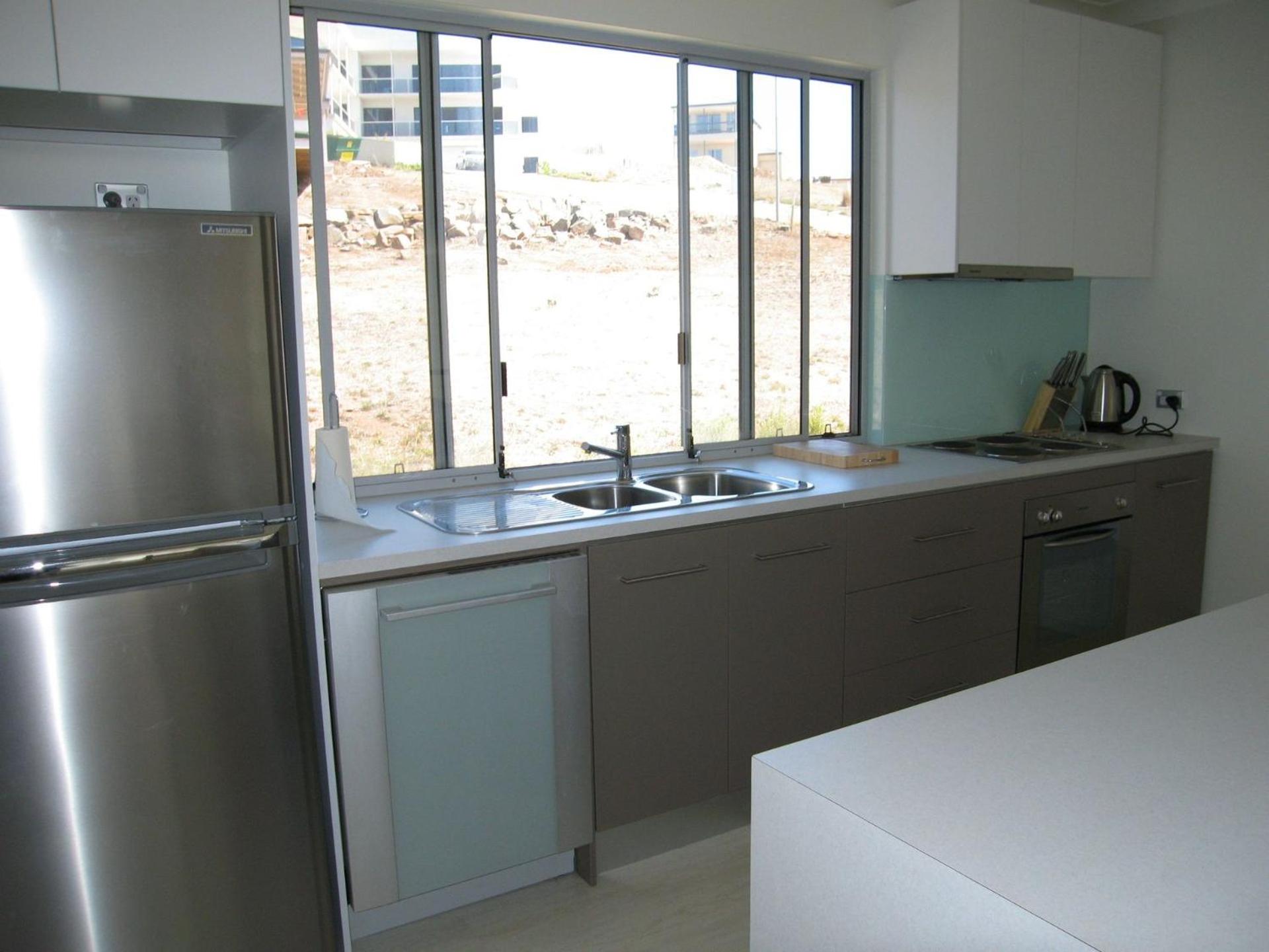 Quiet Getaway Only Minutes to Beach