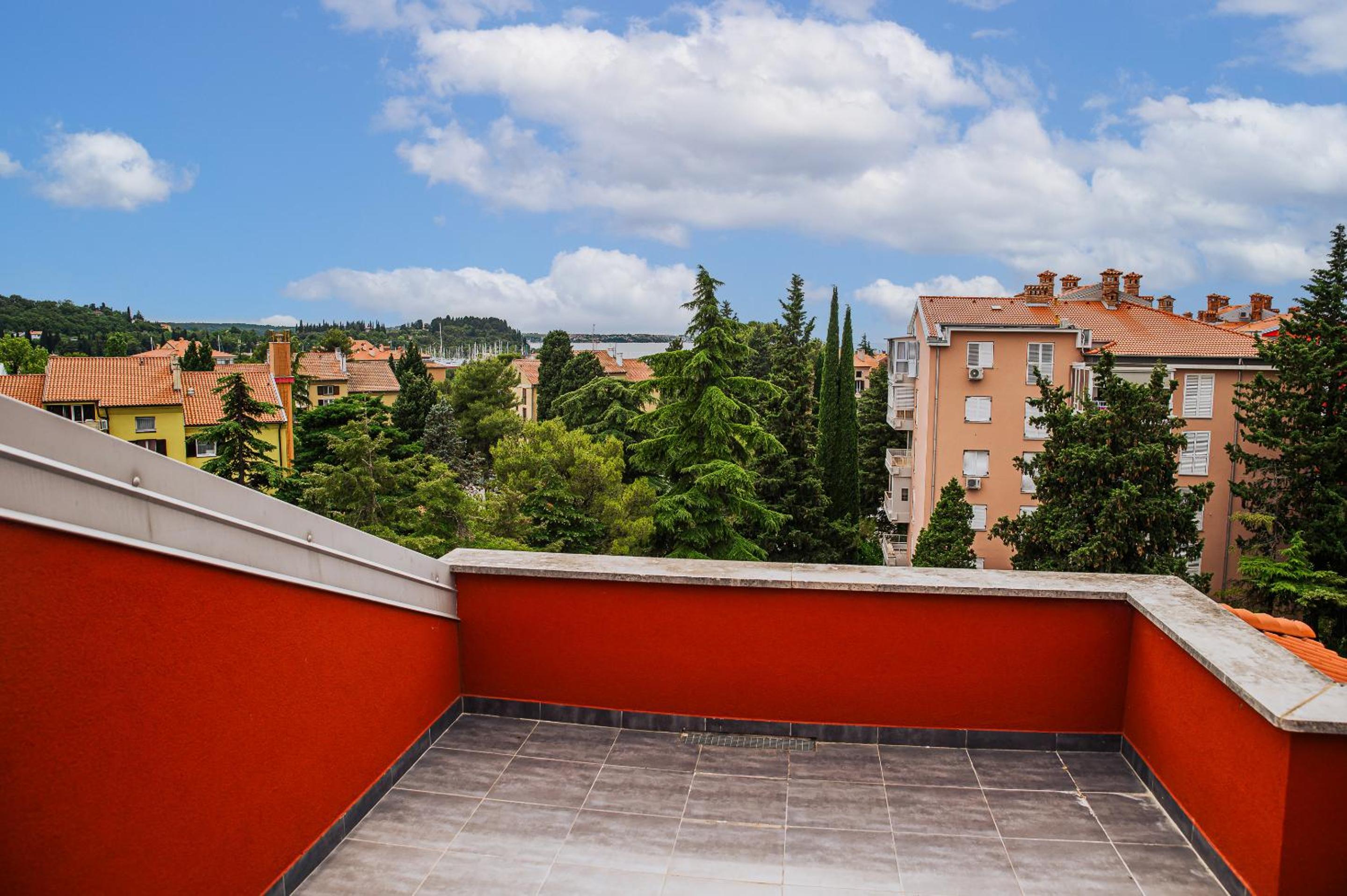 Apartments Sofia