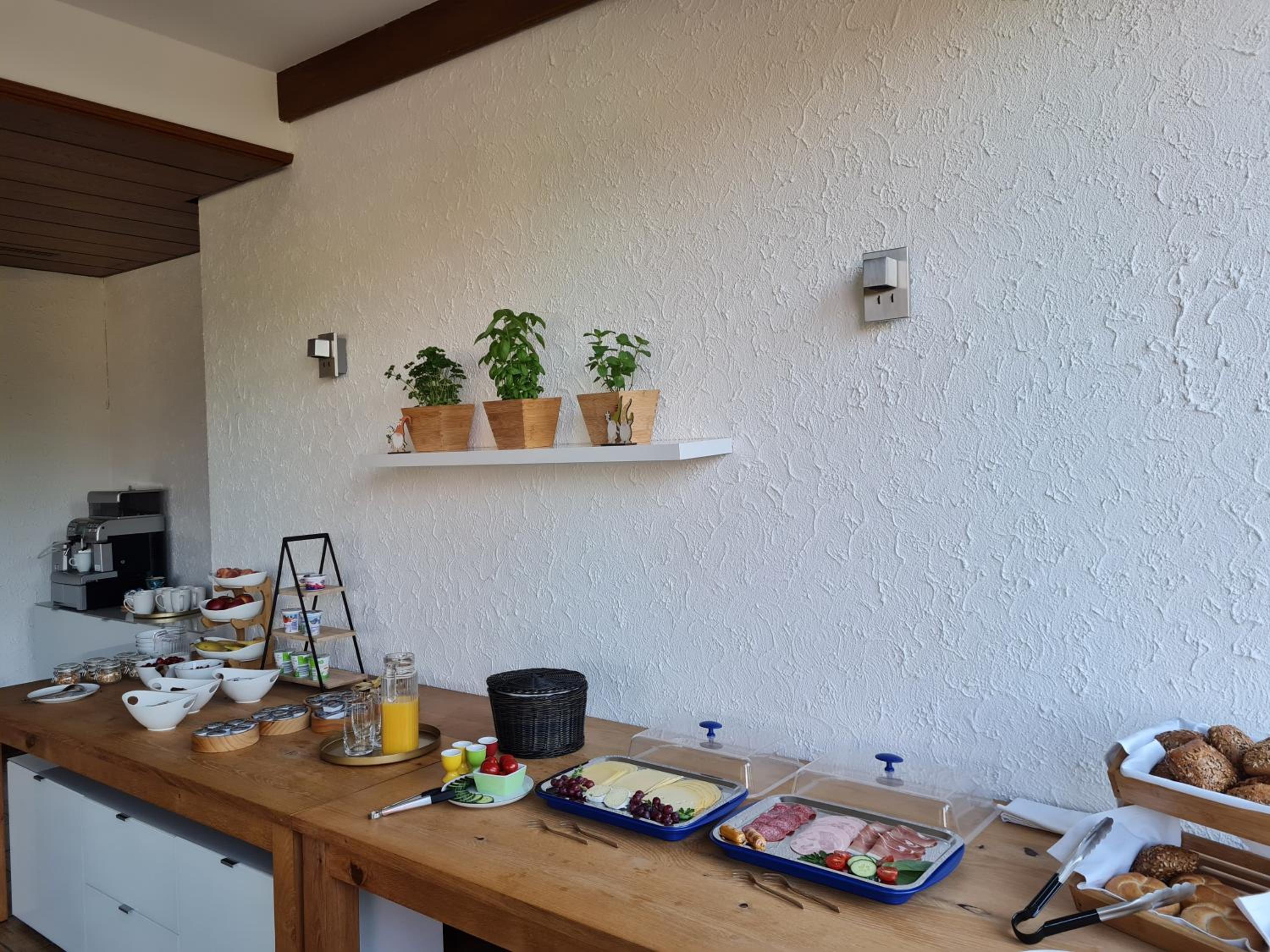 MUT.HAUS