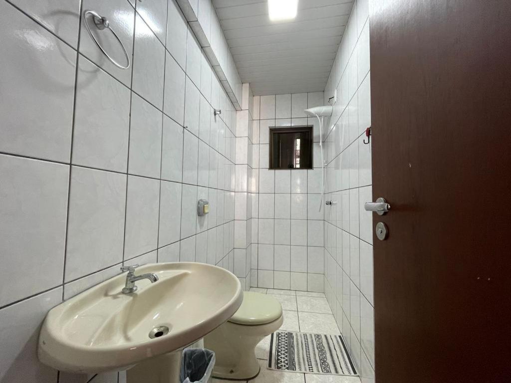 Photo 34