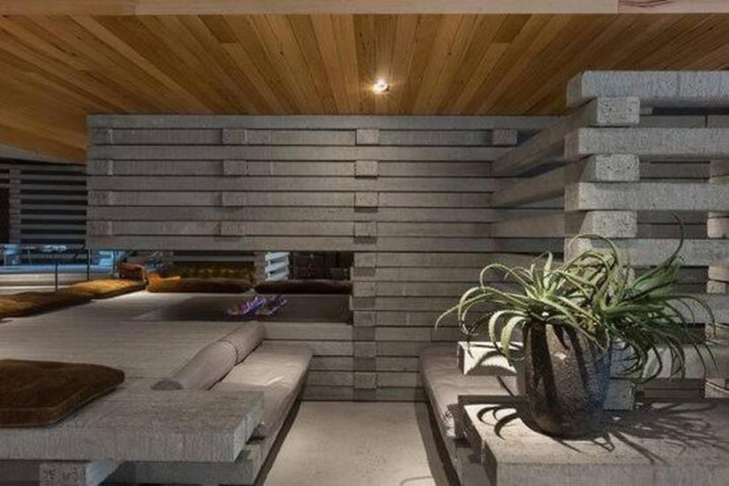 Nishi Holiday Apartments