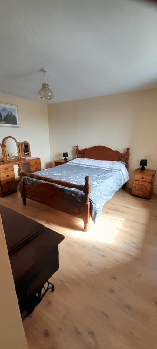 Biddys cottage