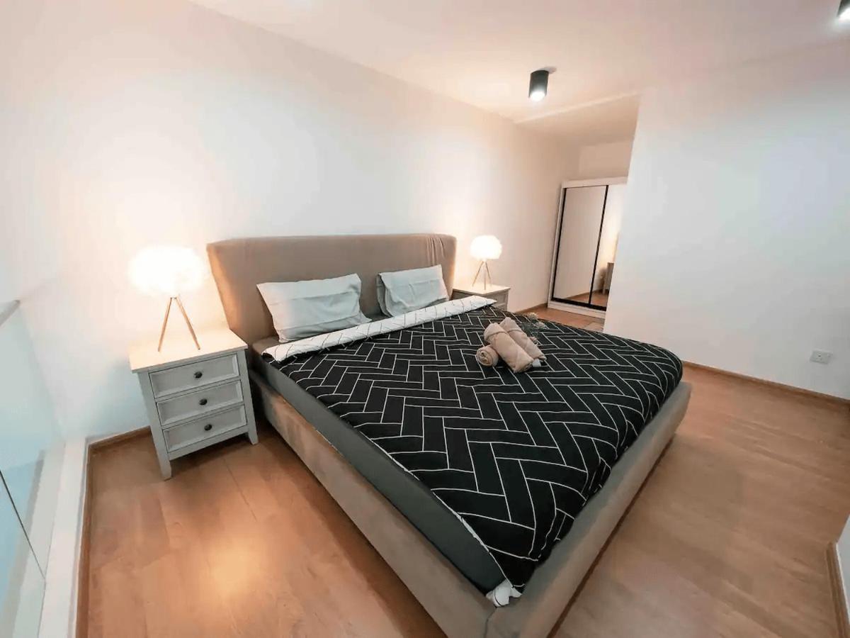 EkoCheras Cozy Suite by GUESTONIC