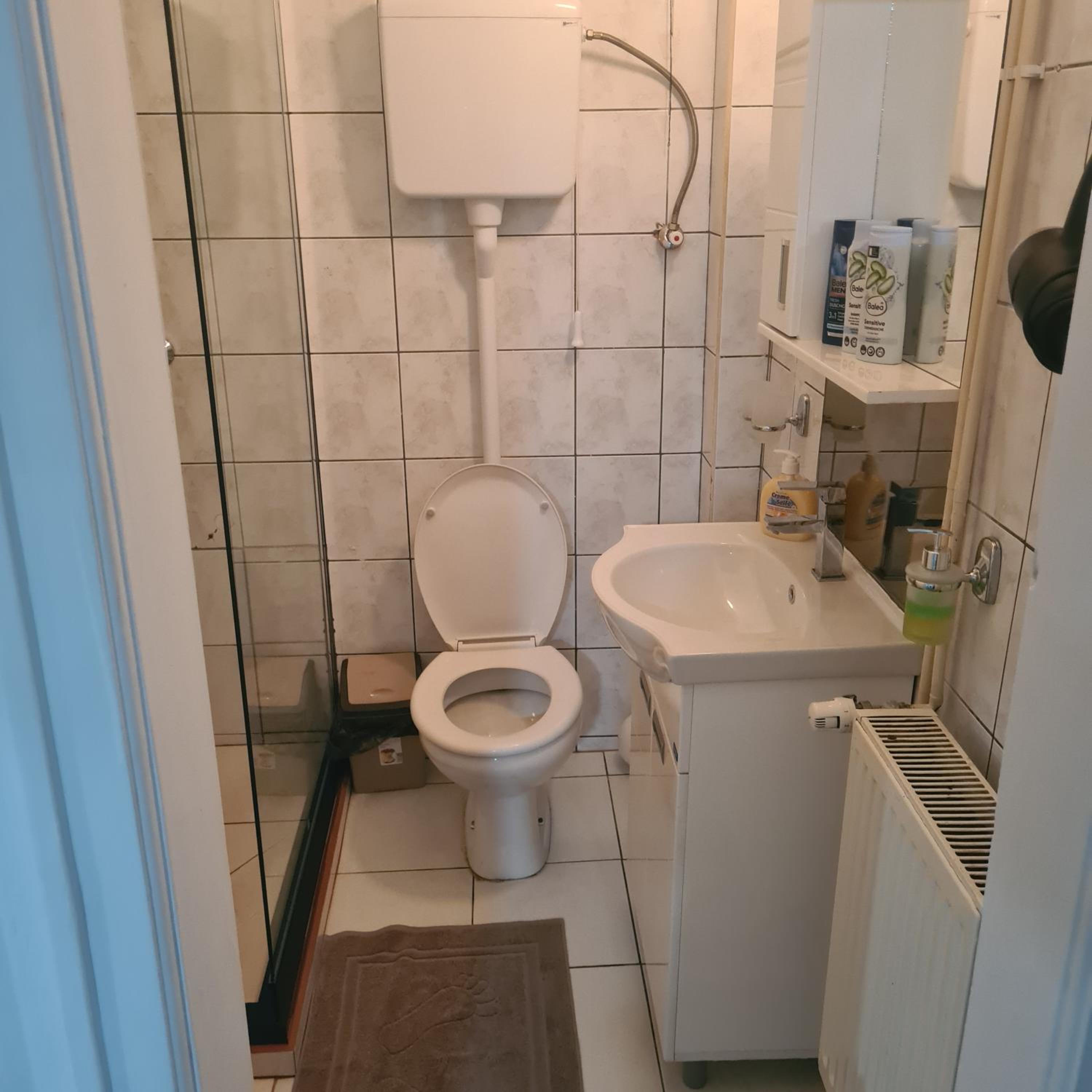 Vila Slavonija