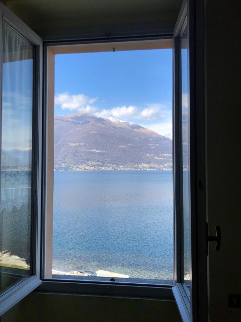 LA RIVA appartamento photo 4
