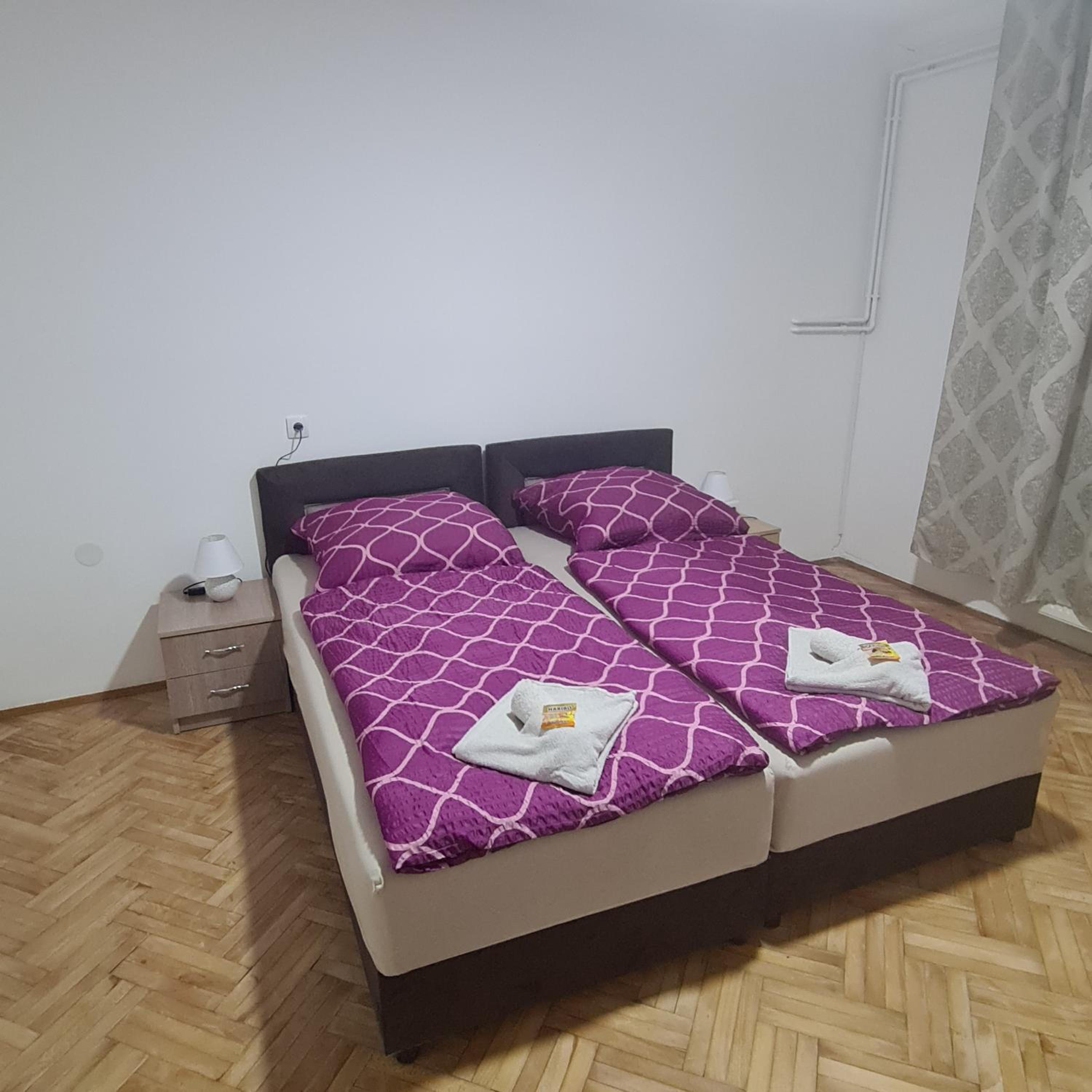 Vila Slavonija