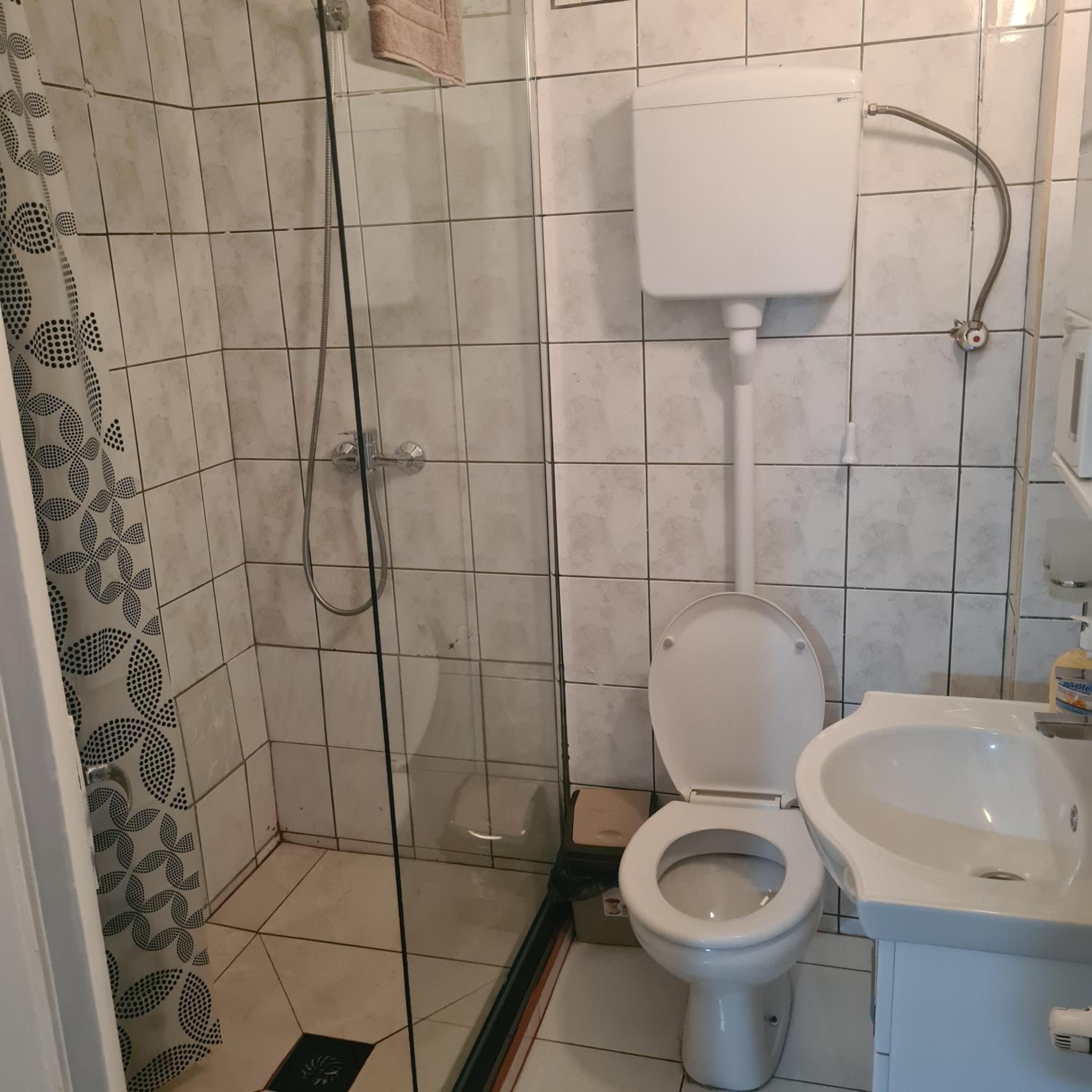 Vila Slavonija