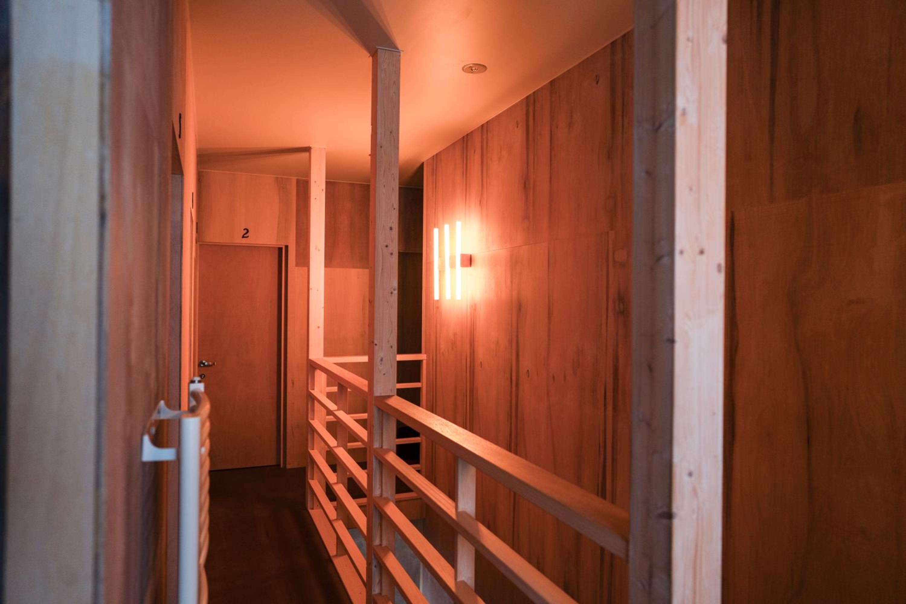 Photo 37