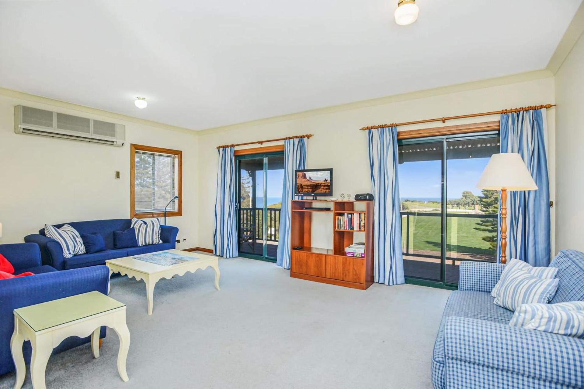 Perfect Position in Port Elliot Wifi