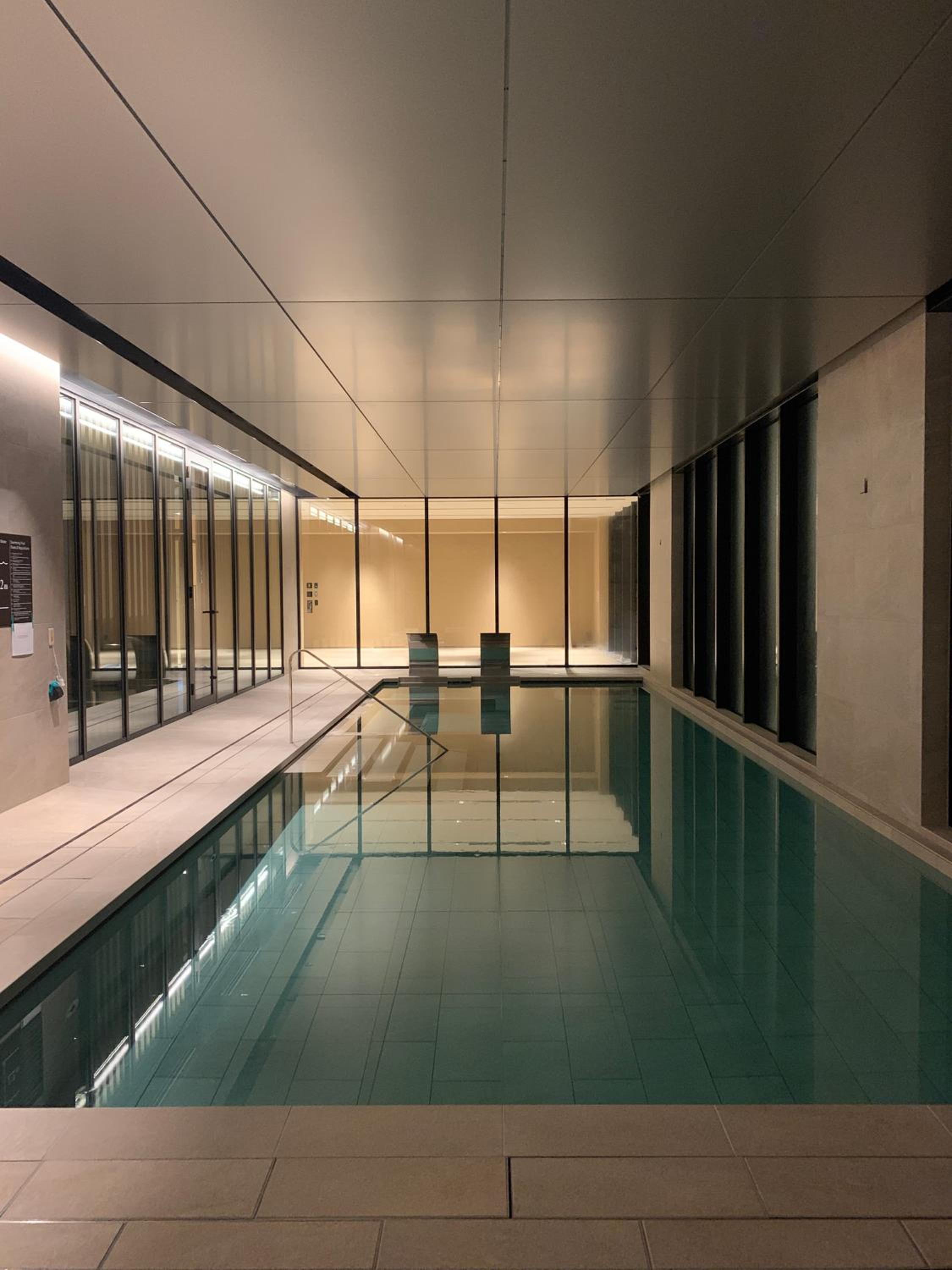 Dusit Thani Kyoto 108
