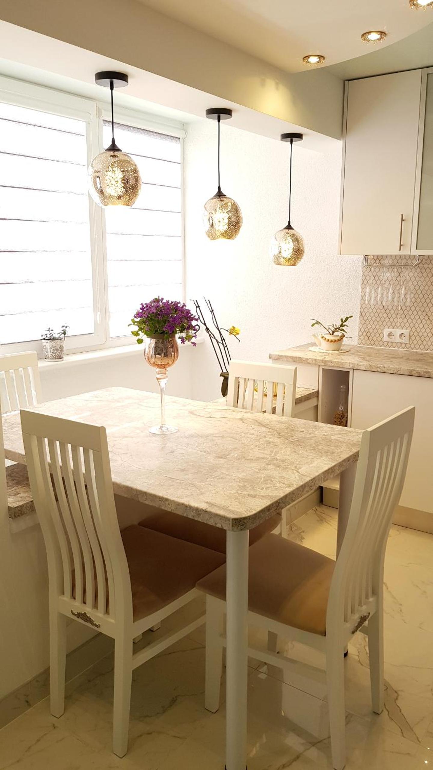 Hotel Just 4 Soul - Image 1